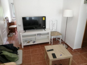 Precioso apartamento acogedor y minimalista